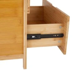 Waschbeckenunterschrank Mit Schublade WHITE SANDS In Natur-Weiß 28 Waschbeckenunterschrank Mit Schublade WHITE SANDS In Natur-Weiß -Einrichtungsgeschäft butlers waschbeckenunterschrank mit schublade white sands in natur weiss 12