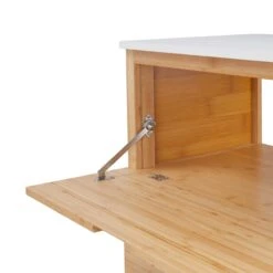 Waschbeckenunterschrank Mit Schublade WHITE SANDS In Natur-Weiß 29 Waschbeckenunterschrank Mit Schublade WHITE SANDS In Natur-Weiß -Einrichtungsgeschäft butlers waschbeckenunterschrank mit schublade white sands in natur weiss 13