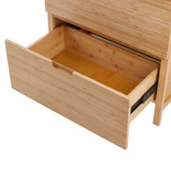 Waschbeckenunterschrank Mit Schublade WHITE SANDS In Natur-Weiß 30 Waschbeckenunterschrank Mit Schublade WHITE SANDS In Natur-Weiß -Einrichtungsgeschäft butlers waschbeckenunterschrank mit schublade white sands in natur weiss 14