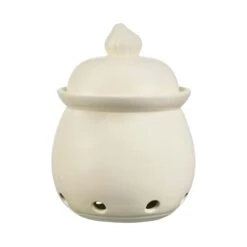 Zwiebeltopf Ø 19,5 Cm MRS. WINTERBOTTOM'S In Creme 7 Zwiebeltopf Ø 19,5 Cm MRS. WINTERBOTTOM'S In Creme -Einrichtungsgeschäft butlers zwiebeltopf o 19 5 cm mrs winterbottoms in creme 3