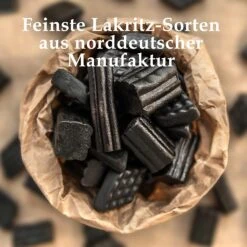 Lakritz Geschenk-Box 10 Sorten -Einrichtungsgeschäft candt lakritz geschenk box 10 sorten 3
