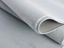 Kinderteppich SHOOTINGSTAR In Blau/weiss 7 Kinderteppich SHOOTINGSTAR In Blau/weiss -Einrichtungsgeschäft happy rugs kinderteppich shootingstar in blau weiss 2