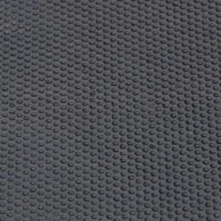 Fußmatte Kekse Dabei? Eintritt Frei! In Natur/Schwarz - 40 X 60 Cm -Einrichtungsgeschäft relaxdays fussmatte kekse dabei eintritt frei in natur schwarz 40 x 60 cm 6