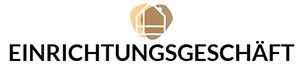 Einrichtungsgeschäft
